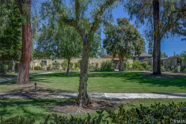 805 Ronda Mendoza B, Laguna Woods, CA 92637