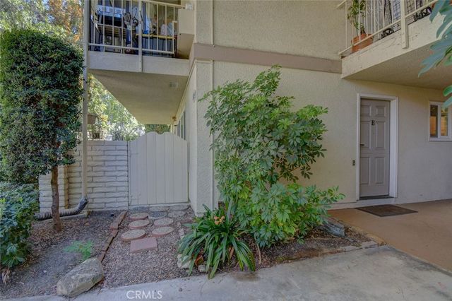 805 Ronda Mendoza B, Laguna Woods, CA 92637