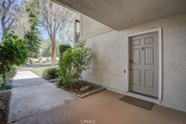 805 Ronda Mendoza B, Laguna Woods, CA 92637