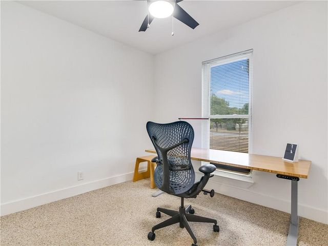 1106 Neans DR, Austin, TX 78758