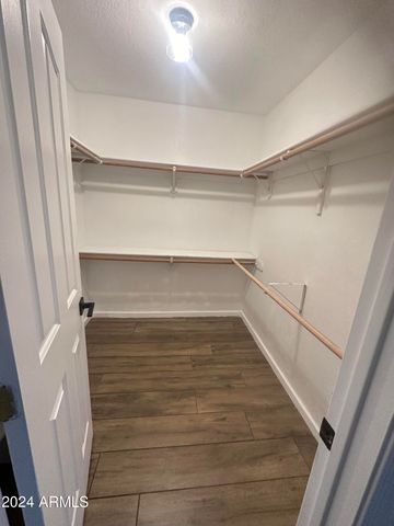 2159 W TERRACE Drive, Wickenburg, AZ 85390