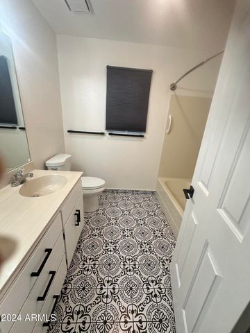 2159 W TERRACE Drive, Wickenburg, AZ 85390