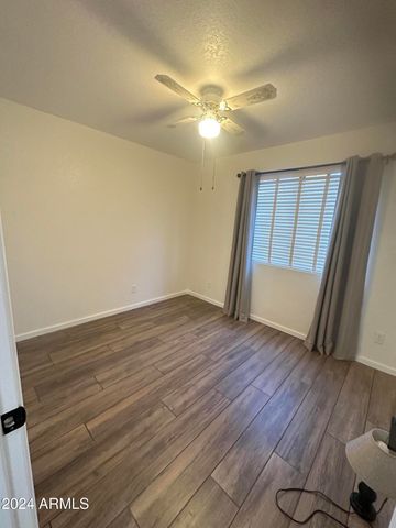 2159 W TERRACE Drive, Wickenburg, AZ 85390