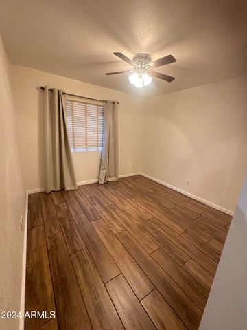 2159 W TERRACE Drive, Wickenburg, AZ 85390