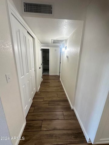 2159 W TERRACE Drive, Wickenburg, AZ 85390