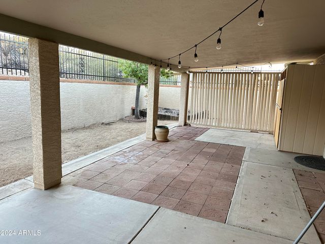 2159 W TERRACE Drive, Wickenburg, AZ 85390