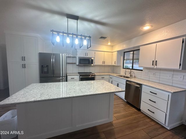 2159 W TERRACE Drive, Wickenburg, AZ 85390