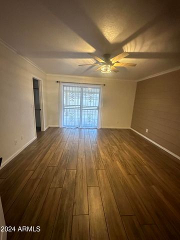 2159 W TERRACE Drive, Wickenburg, AZ 85390