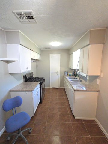 3506 Prudence Drive, Houston, TX 77045