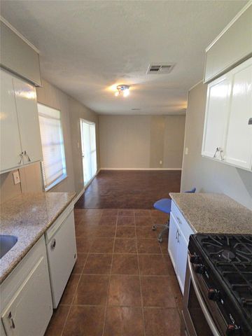 3506 Prudence Drive, Houston, TX 77045