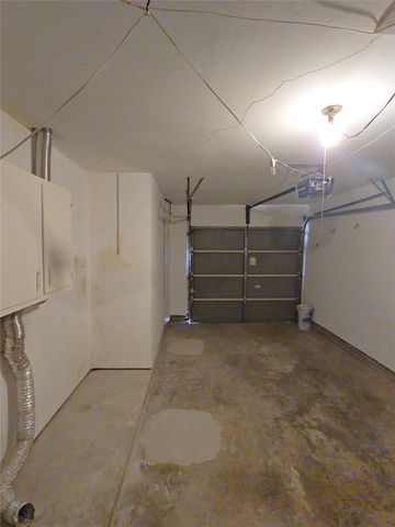 3506 Prudence Drive, Houston, TX 77045