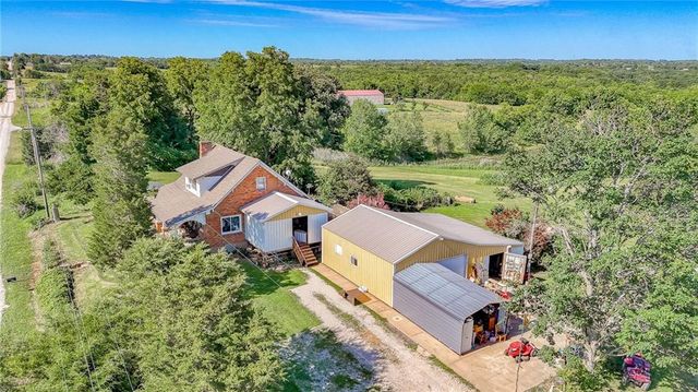11769 Orrick Road, Excelsior Springs, MO 64024