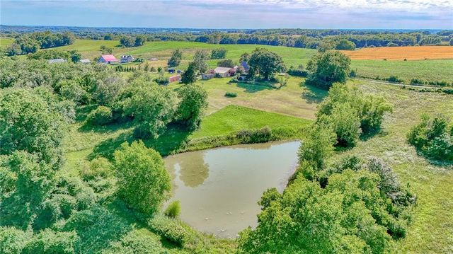 11769 Orrick Road, Excelsior Springs, MO 64024