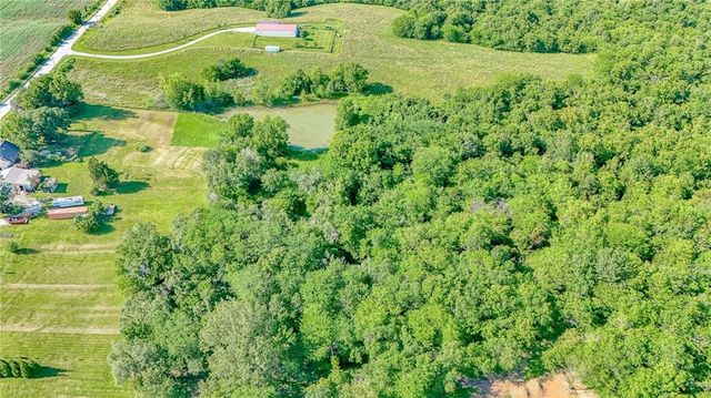 11769 Orrick Road, Excelsior Springs, MO 64024