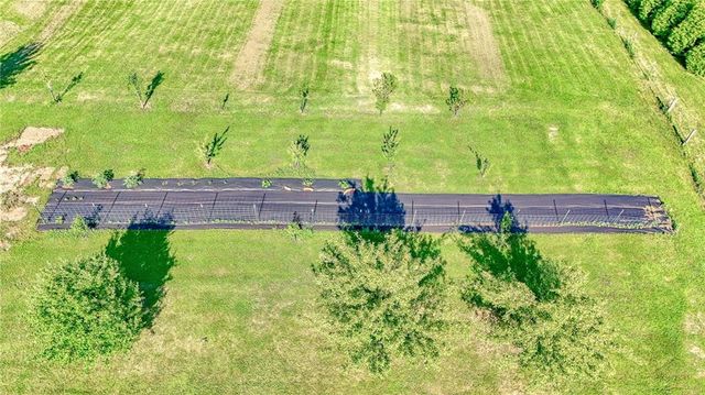 11769 Orrick Road, Excelsior Springs, MO 64024