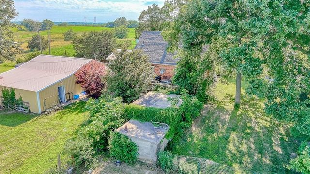11769 Orrick Road, Excelsior Springs, MO 64024