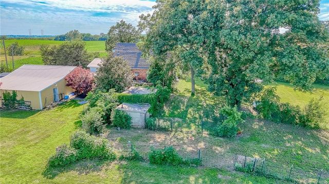 11769 Orrick Road, Excelsior Springs, MO 64024