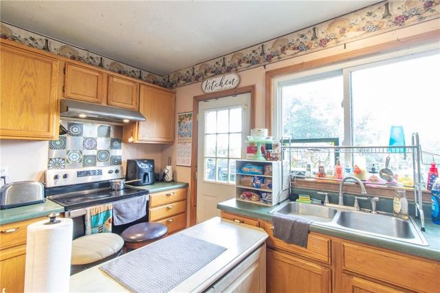 11769 Orrick Road, Excelsior Springs, MO 64024