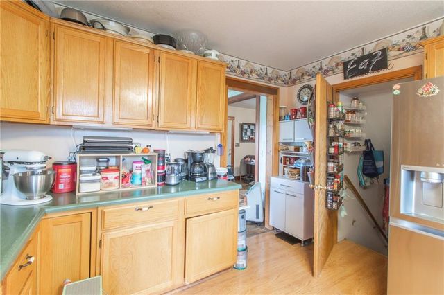 11769 Orrick Road, Excelsior Springs, MO 64024