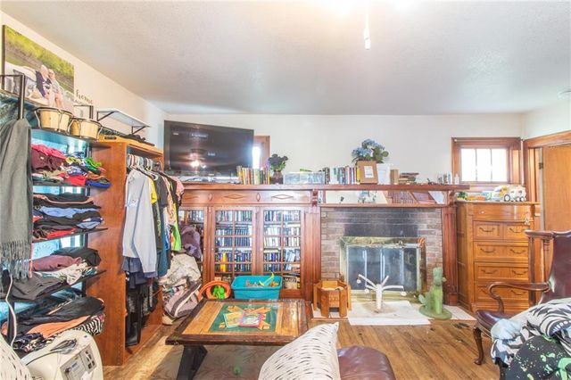 11769 Orrick Road, Excelsior Springs, MO 64024