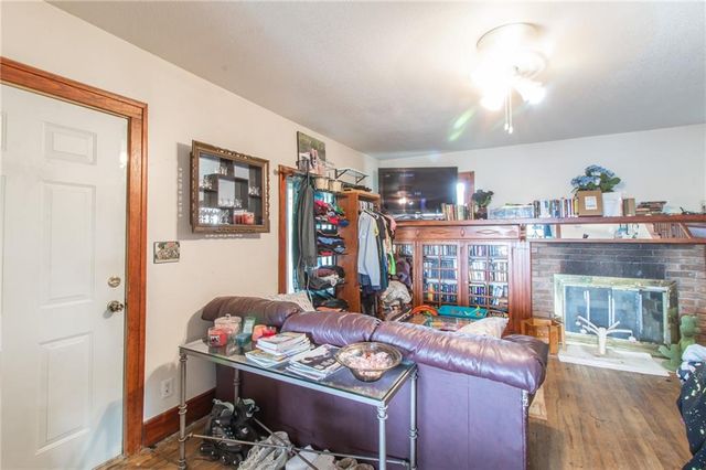 11769 Orrick Road, Excelsior Springs, MO 64024