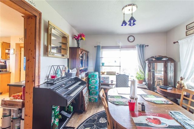 11769 Orrick Road, Excelsior Springs, MO 64024