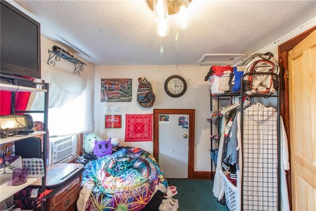 11769 Orrick Road, Excelsior Springs, MO 64024