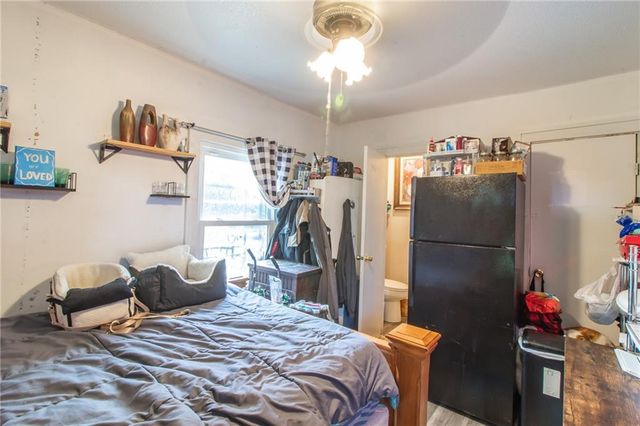 11769 Orrick Road, Excelsior Springs, MO 64024