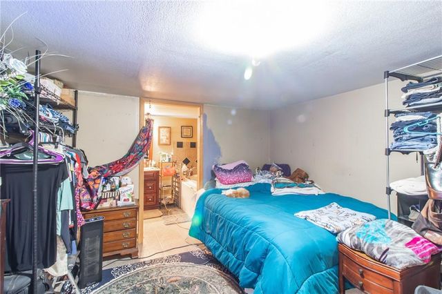 11769 Orrick Road, Excelsior Springs, MO 64024
