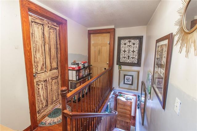 11769 Orrick Road, Excelsior Springs, MO 64024