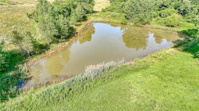 11769 Orrick Road, Excelsior Springs, MO 64024