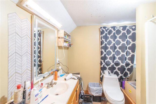 11769 Orrick Road, Excelsior Springs, MO 64024