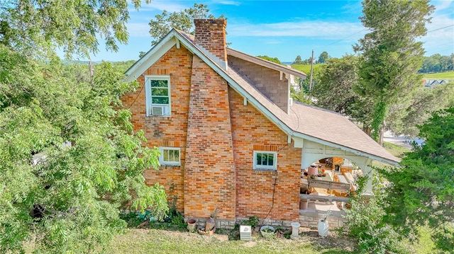 11769 Orrick Road, Excelsior Springs, MO 64024