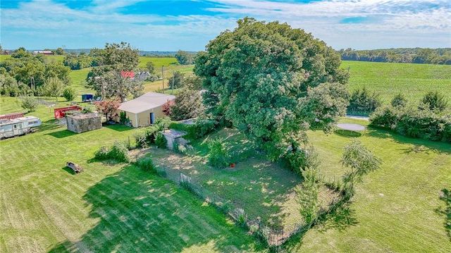 11769 Orrick Road, Excelsior Springs, MO 64024