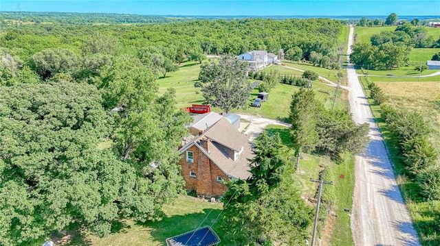 11769 Orrick Road, Excelsior Springs, MO 64024