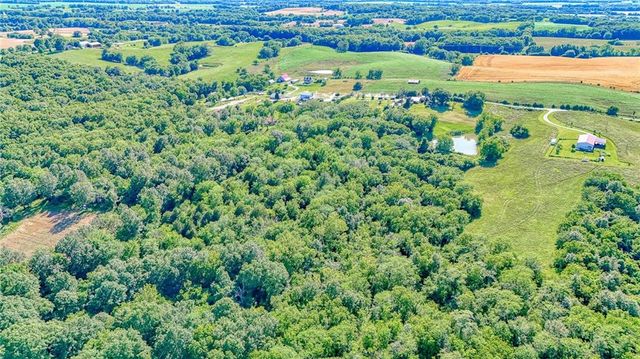 11769 Orrick Road, Excelsior Springs, MO 64024