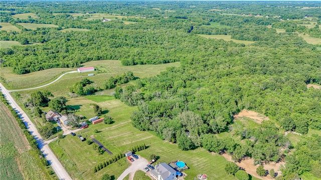 11769 Orrick Road, Excelsior Springs, MO 64024