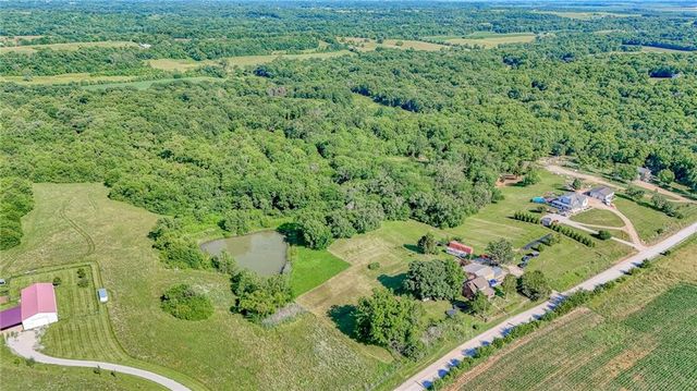 11769 Orrick Road, Excelsior Springs, MO 64024