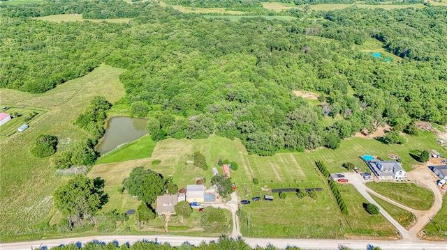 11769 Orrick Road, Excelsior Springs, MO 64024