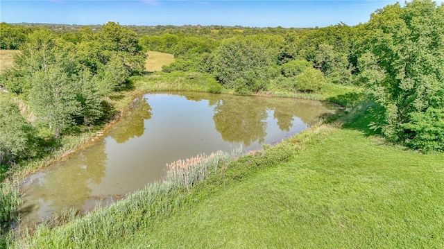 11769 Orrick Road, Excelsior Springs, MO 64024