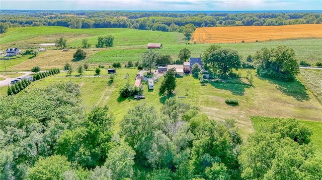 11769 Orrick Road, Excelsior Springs, MO 64024