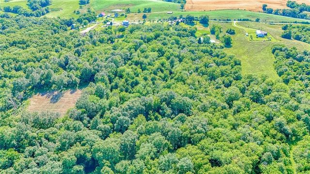 11769 Orrick Road, Excelsior Springs, MO 64024