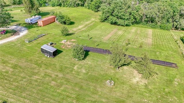 11769 Orrick Road, Excelsior Springs, MO 64024