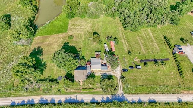 11769 Orrick Road, Excelsior Springs, MO 64024