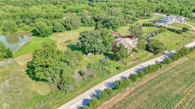 11769 Orrick Road, Excelsior Springs, MO 64024