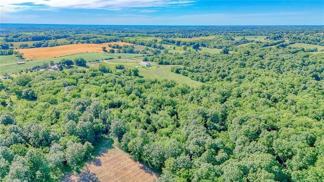 11769 Orrick Road, Excelsior Springs, MO 64024