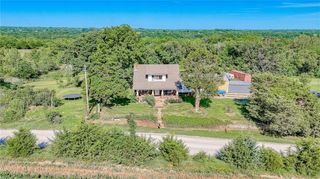 11769 Orrick Road, Excelsior Springs, MO 64024