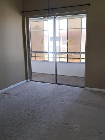 188 Norwich H 188, West Palm Beach, FL 33417