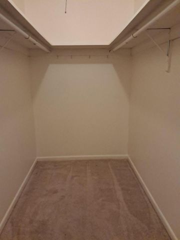 188 Norwich H 188, West Palm Beach, FL 33417