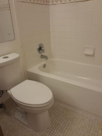 188 Norwich H 188, West Palm Beach, FL 33417